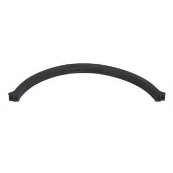 Joint de vilebrequin LEMA 25074.00