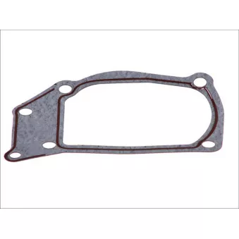 Joint de pompe à eau LEMA 24279.00