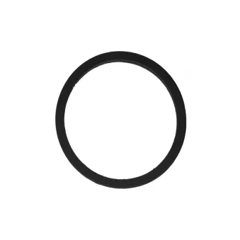 Bague d'étanchéité LEMA