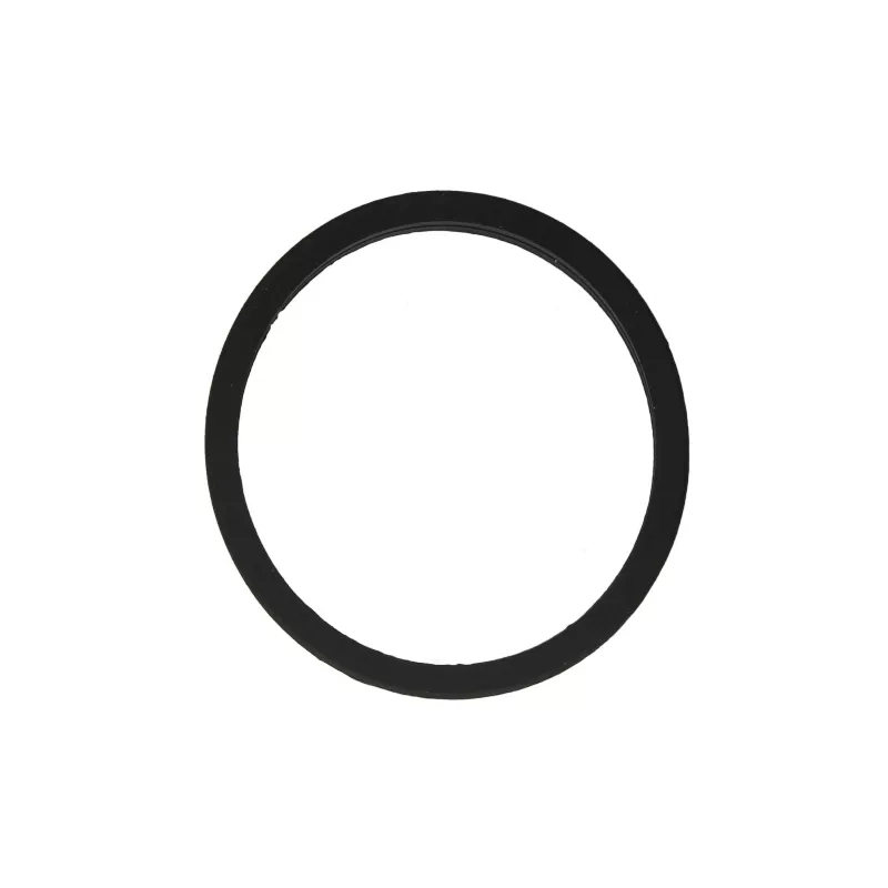 Bague d'étanchéité LEMA 24789.00