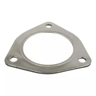 Joint d'étanchéité, tuyau d'échappement LEMA