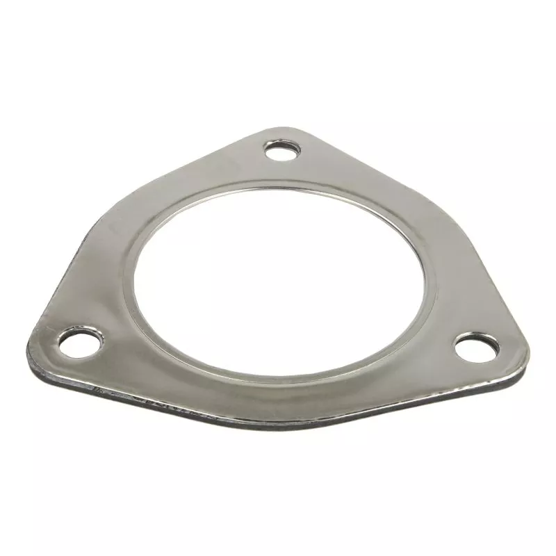 Joint d'étanchéité, tuyau d'échappement LEMA 21655.05