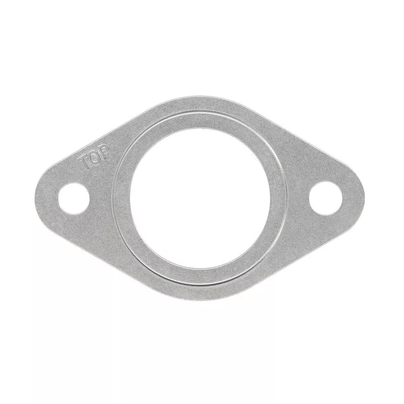 Joint d'étanchéité, collecteur d'échappement LEMA 21652.00