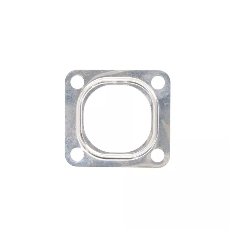 Joint de turbocompresseur LEMA 21812.00