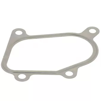 Joint de turbocompresseur LEMA