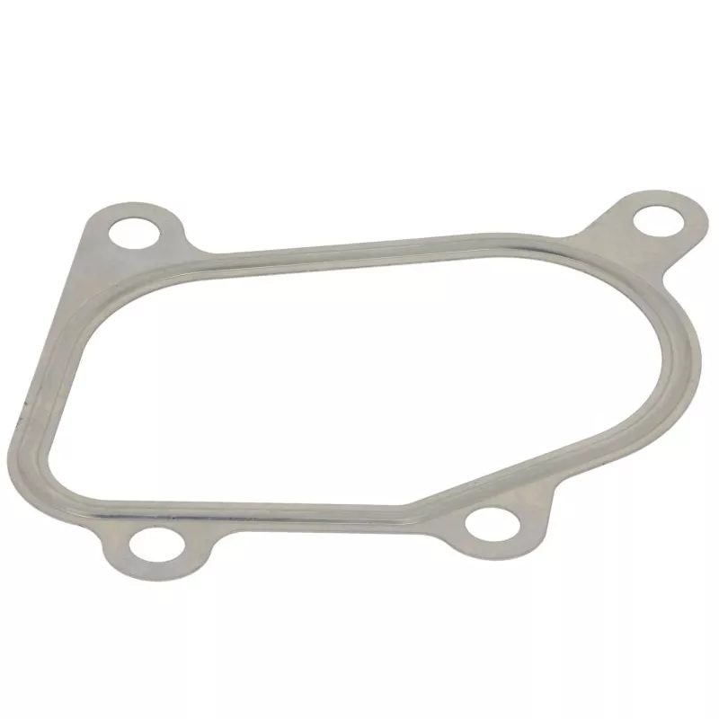 Joint de turbocompresseur LEMA 21830.10