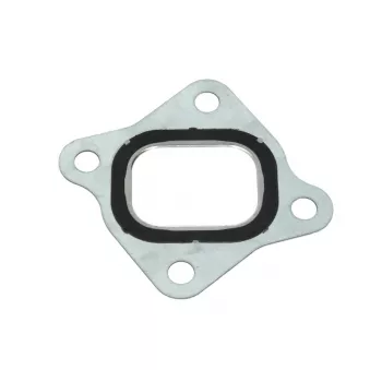 Bague d'étanchéité, vilebrequin LEMA