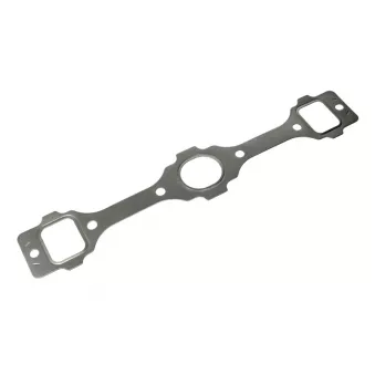 Joint d'étanchéité, collecteur d'échappement LEMA