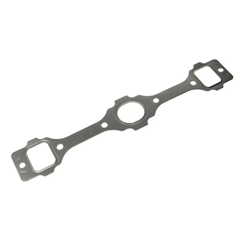 Joint d'étanchéité, collecteur d'échappement LEMA 21388.00