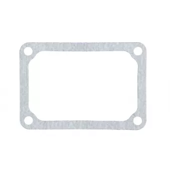 Joint d'étanchéité, collecteur d'admission LEMA 21102.00