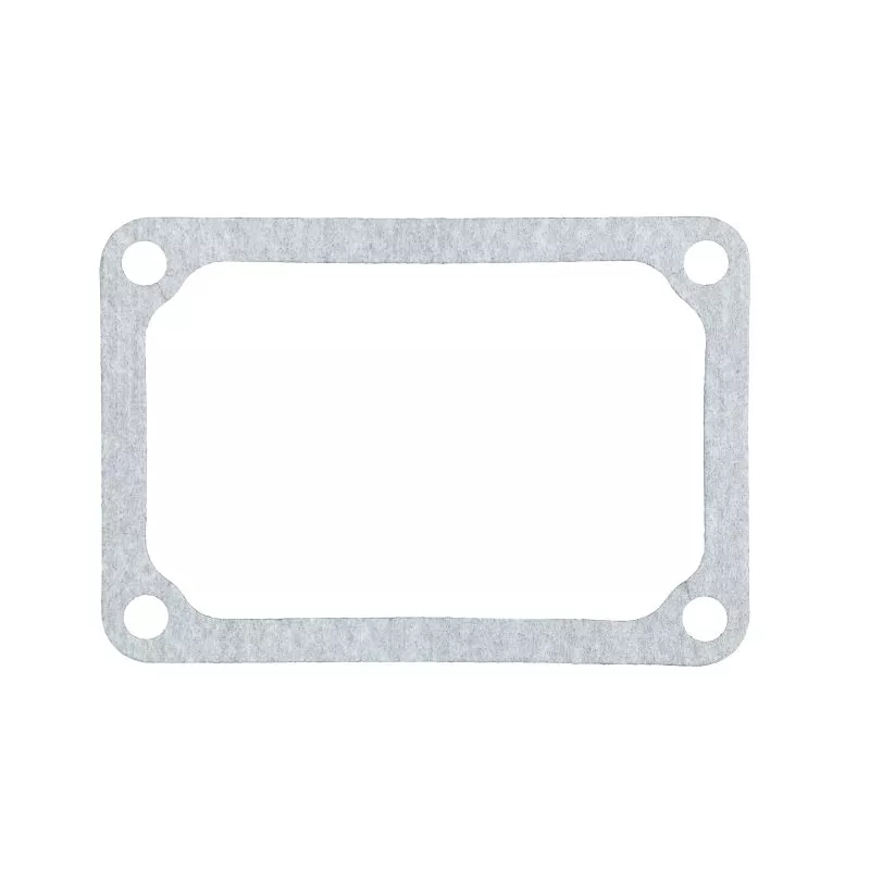 Joint d'étanchéité, collecteur d'admission LEMA 21102.00