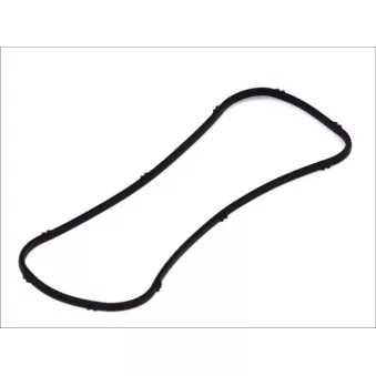 Joint, couvercle de la chambre du pilon LEMA