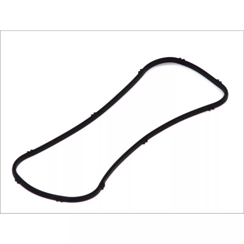 Joint, couvercle de la chambre du pilon LEMA 20988.00