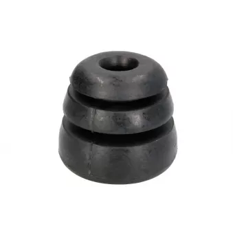 Butoir/tampon, lame de ressort LEMA