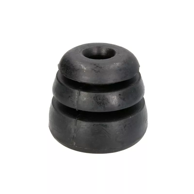 Butoir/tampon, lame de ressort LEMA 1681.00