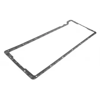 Joint d'étanchéité, carter d'huile LEMA