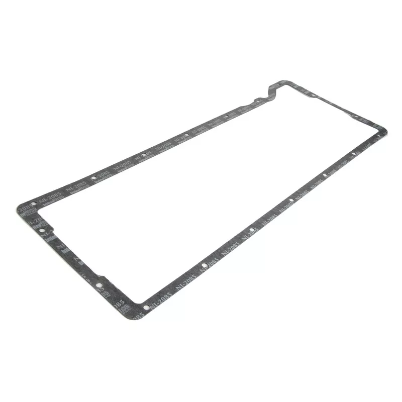 Joint d'étanchéité, carter d'huile LEMA 25731.00