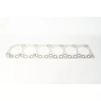 Joint d'étanchéité, collecteur d'échappement LEMA