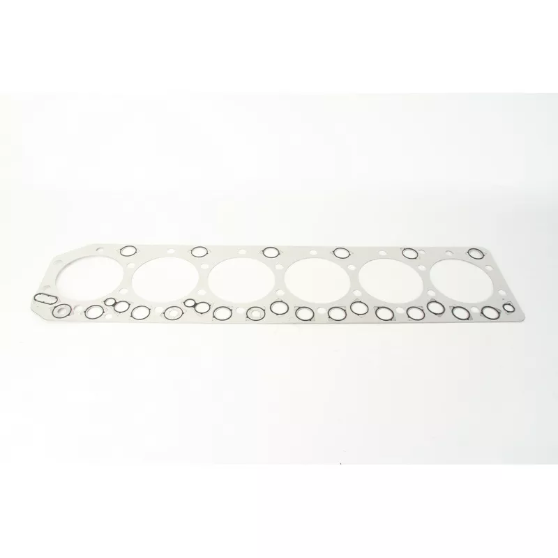 Joint d'étanchéité, collecteur d'échappement LEMA 10805.60