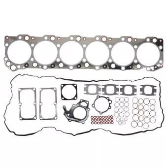 Jeu de joints d'étanchéité haut moteur LEMA