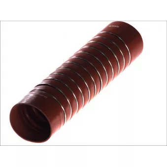 Tuyauterie du réfrigérant LEMA