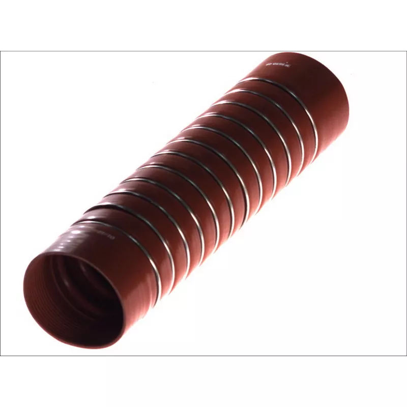 Tuyauterie du réfrigérant LEMA 5650.08