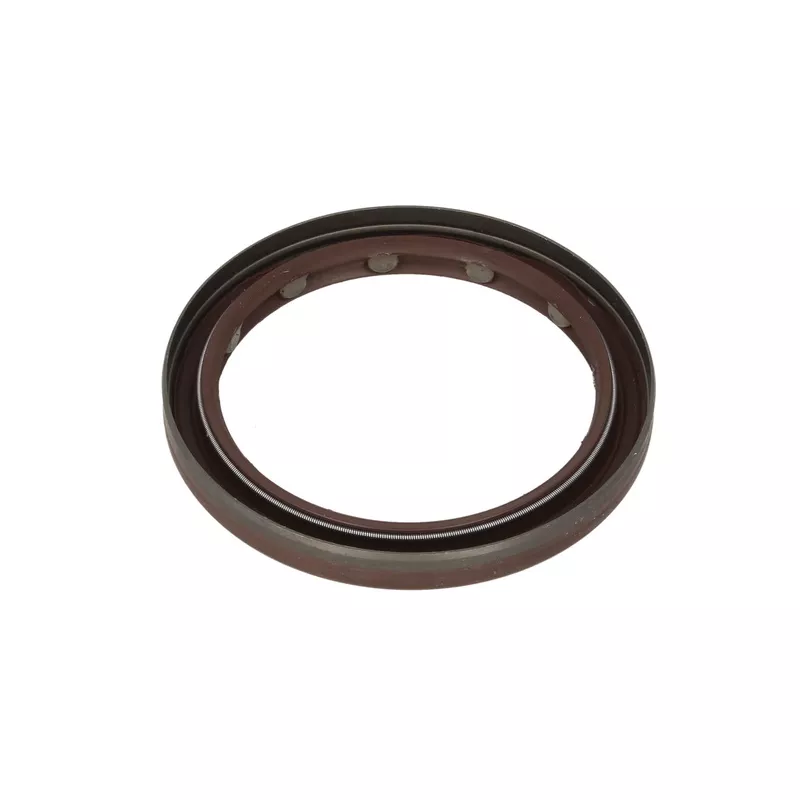 Bague d'étanchéité différentielle LEMA 01019480