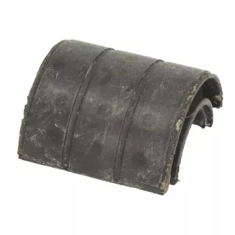 Suspension, stabilisateur LEMA