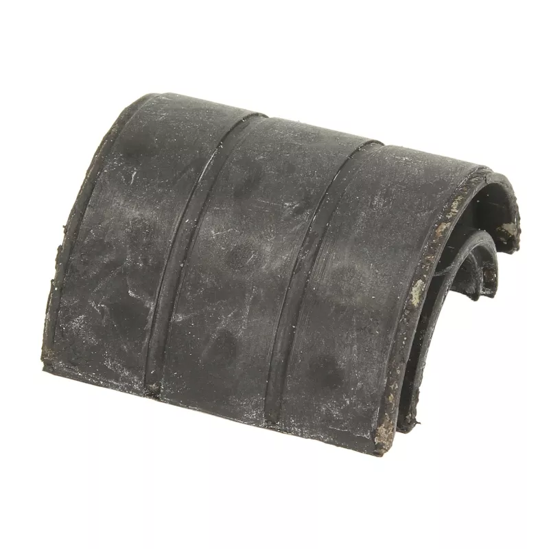 Suspension, stabilisateur LEMA 2697.00