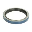 Bague d'étancheité, moyeu de roue LEMA 19034569 - Visuel 2