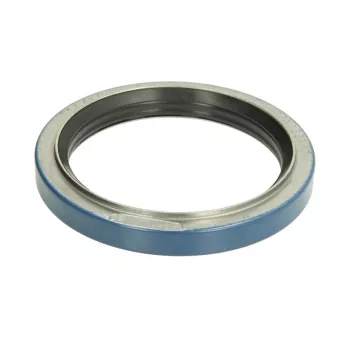 Bague d'étancheité, moyeu de roue LEMA 19034569