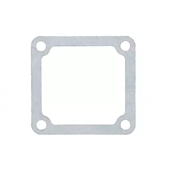 Joint d'étanchéité, collecteur d'admission/échappement LEMA