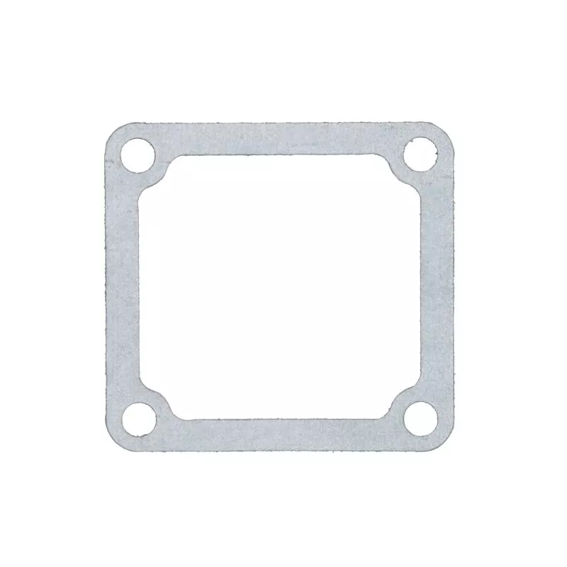 Joint d'étanchéité, collecteur d'admission/échappement LEMA 21017.10