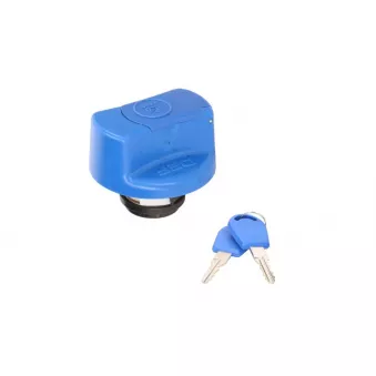 Bouchon, réservoir de carburant LEMA 10855.T