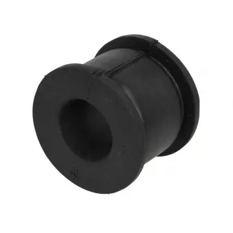 Coussinet de palier, stabilisateur LEMA