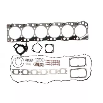 Jeu de joints d'étanchéité haut moteur LEMA