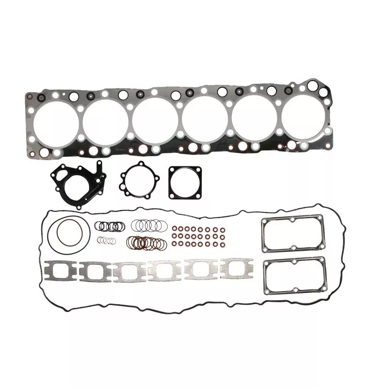 Jeu de joints d'étanchéité haut moteur LEMA 44600.16