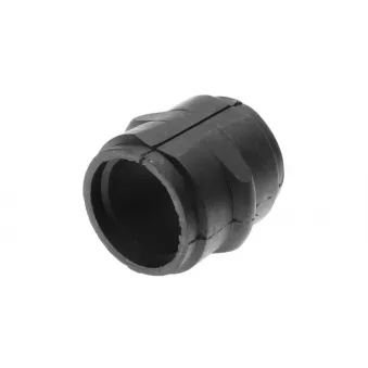 Coussinet de palier, stabilisateur LEMA