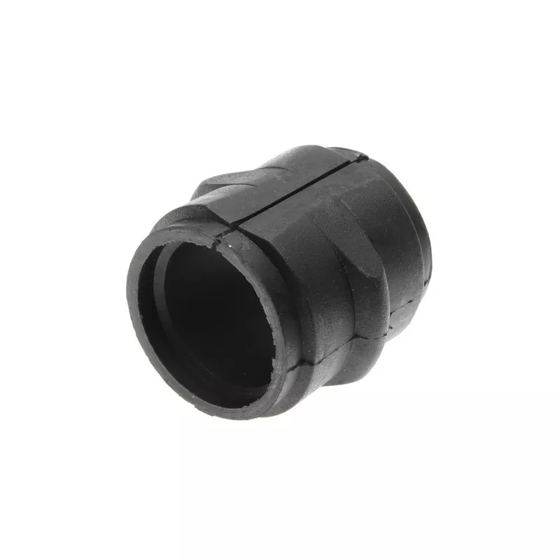 Coussinet de palier, stabilisateur LEMA 2697.93