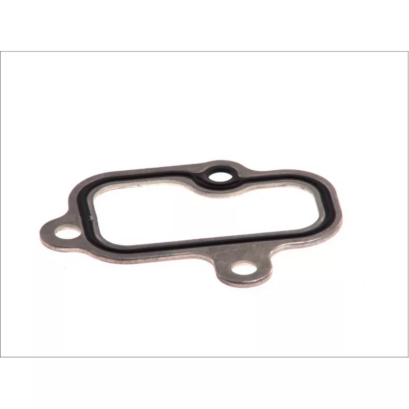 Bague d'étanchéité, vilebrequin LEMA 21400.10