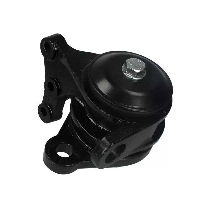 Support moteur LEMA 1200.07