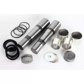 Kit d'assemblage, pivot de fusée d'essieu LEMA