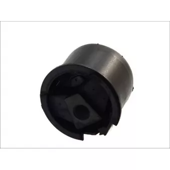 Douille, suspension de la cabine LEMA 2519.10