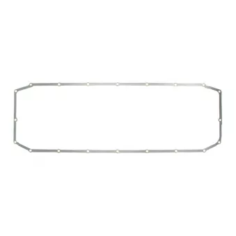 Joint de cache culbuteurs LEMA