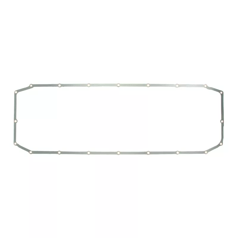 Joint de cache culbuteurs LEMA 20102.29