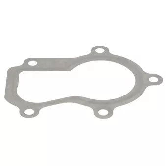 Joint de turbocompresseur LEMA