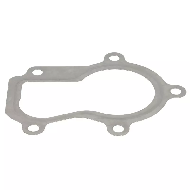 Joint de turbocompresseur LEMA 21830.05