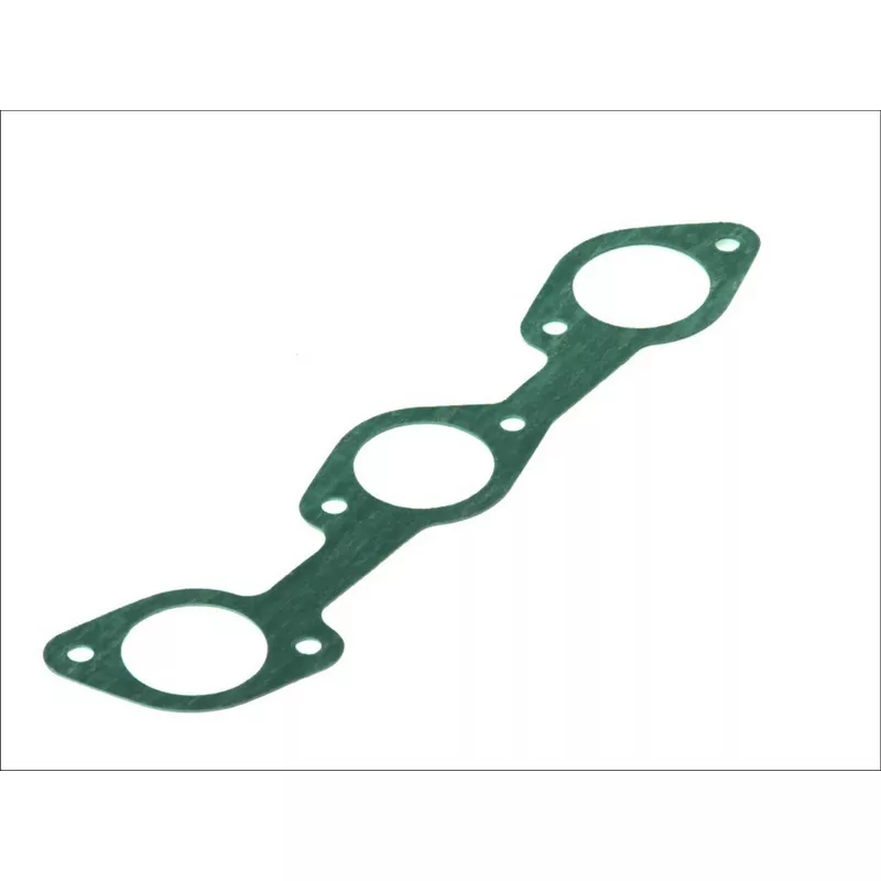 Joint d'étanchéité, collecteur d'admission LEMA 21000.20