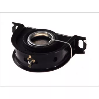 Suspension, arbre de cardan LEMA