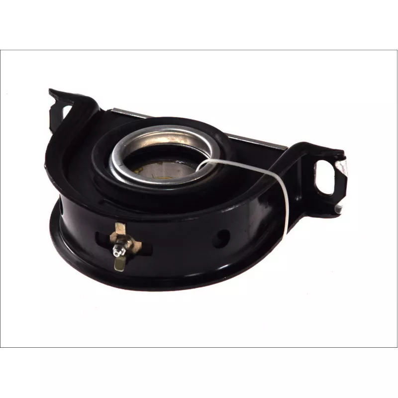 Suspension, arbre de cardan LEMA 2709.10